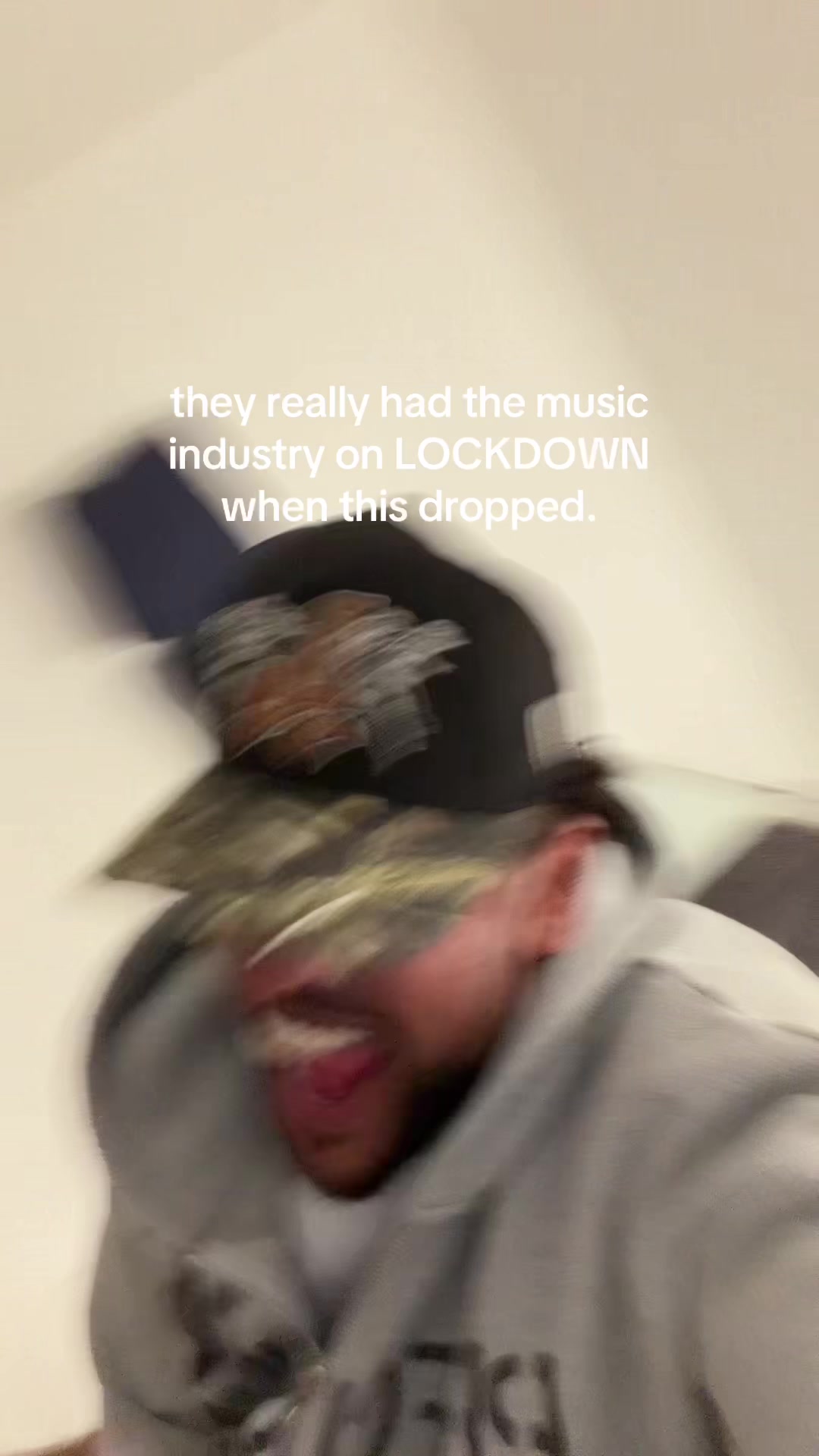 @snooch