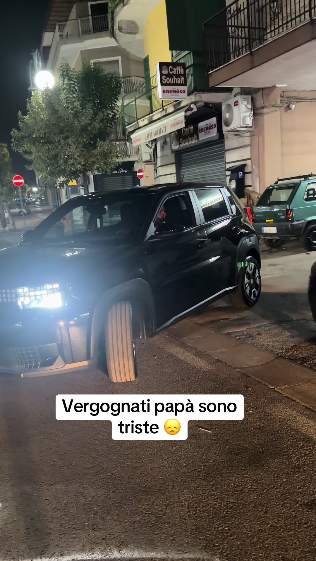 @🚘Pasquale_autofratellimanna🚘