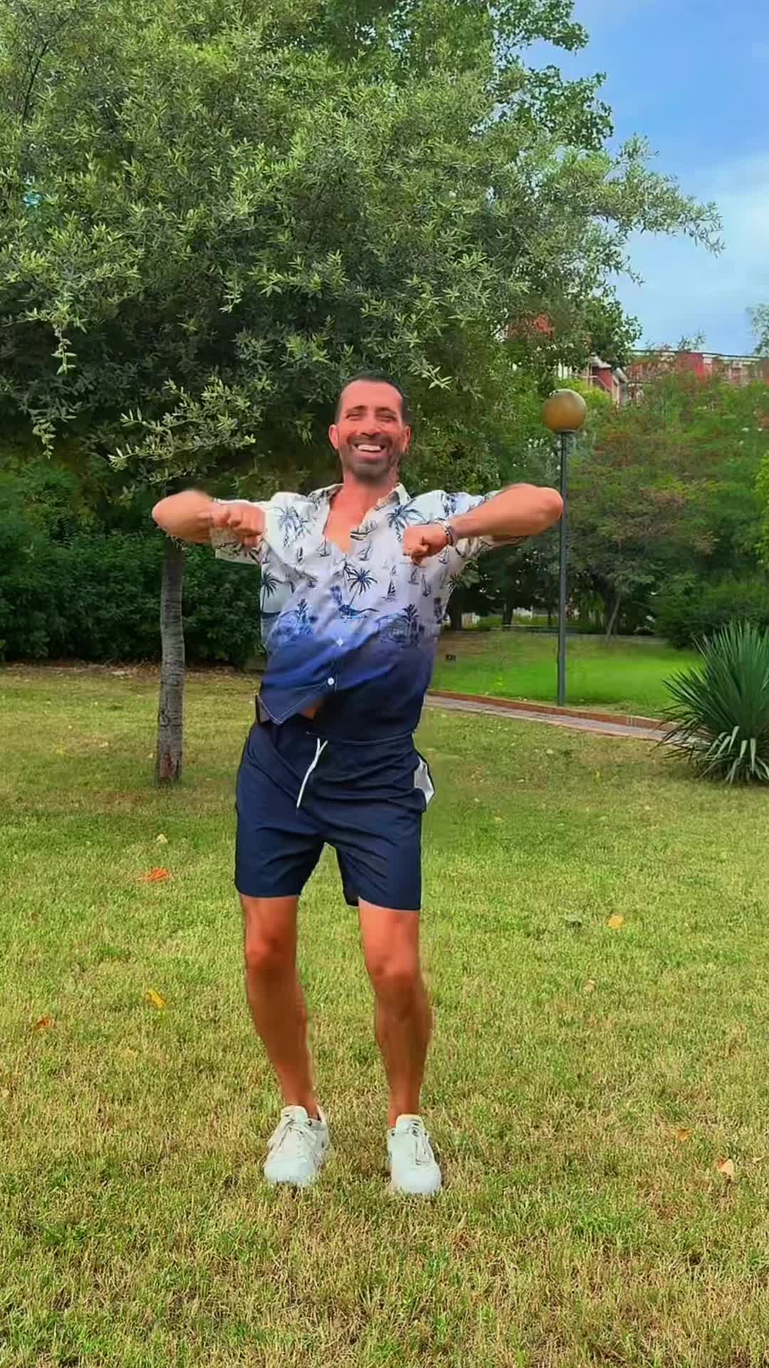 @PAOLO MARINCOLO