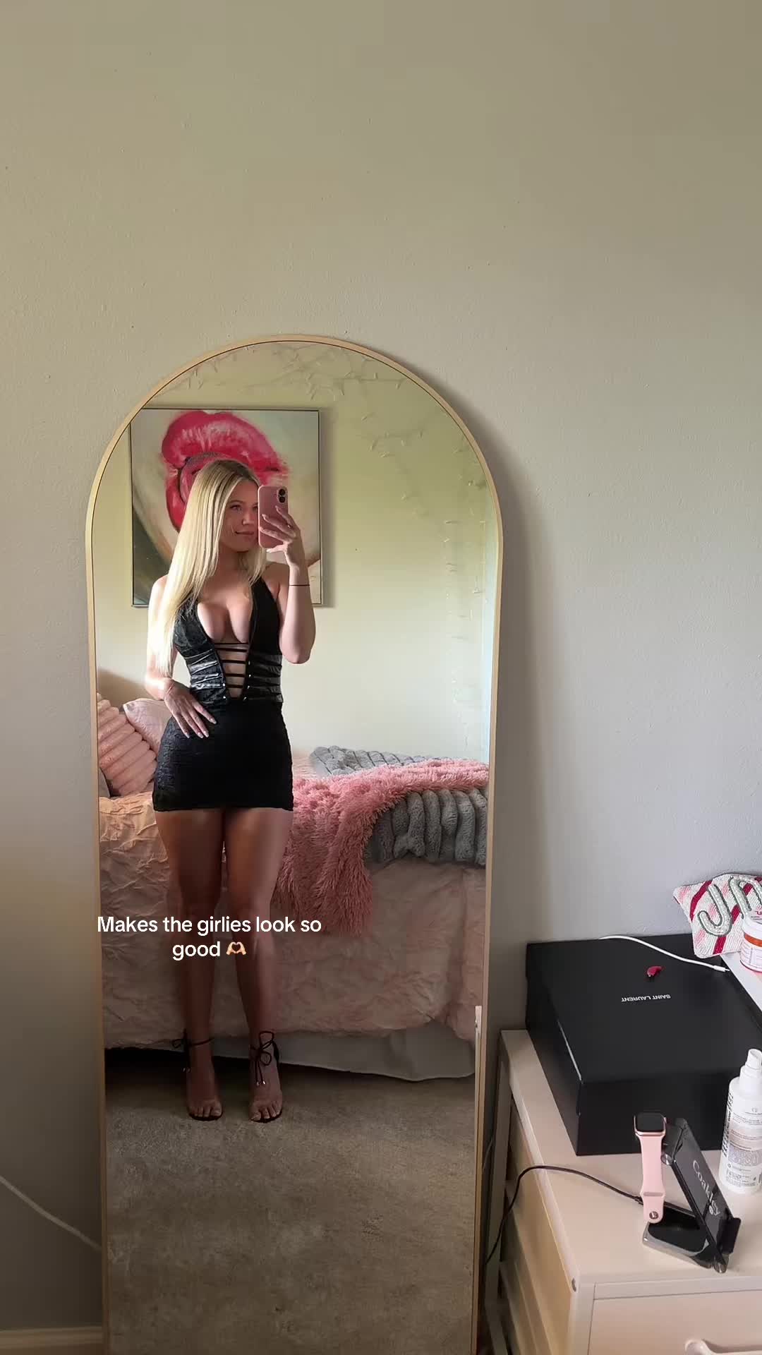 @Tigolebitties
