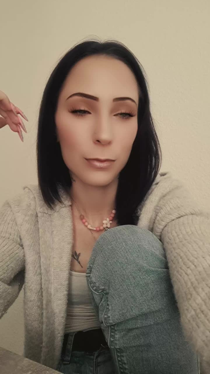 @❤️🖤