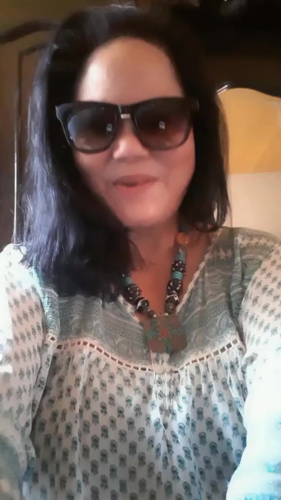 @Muna lama
