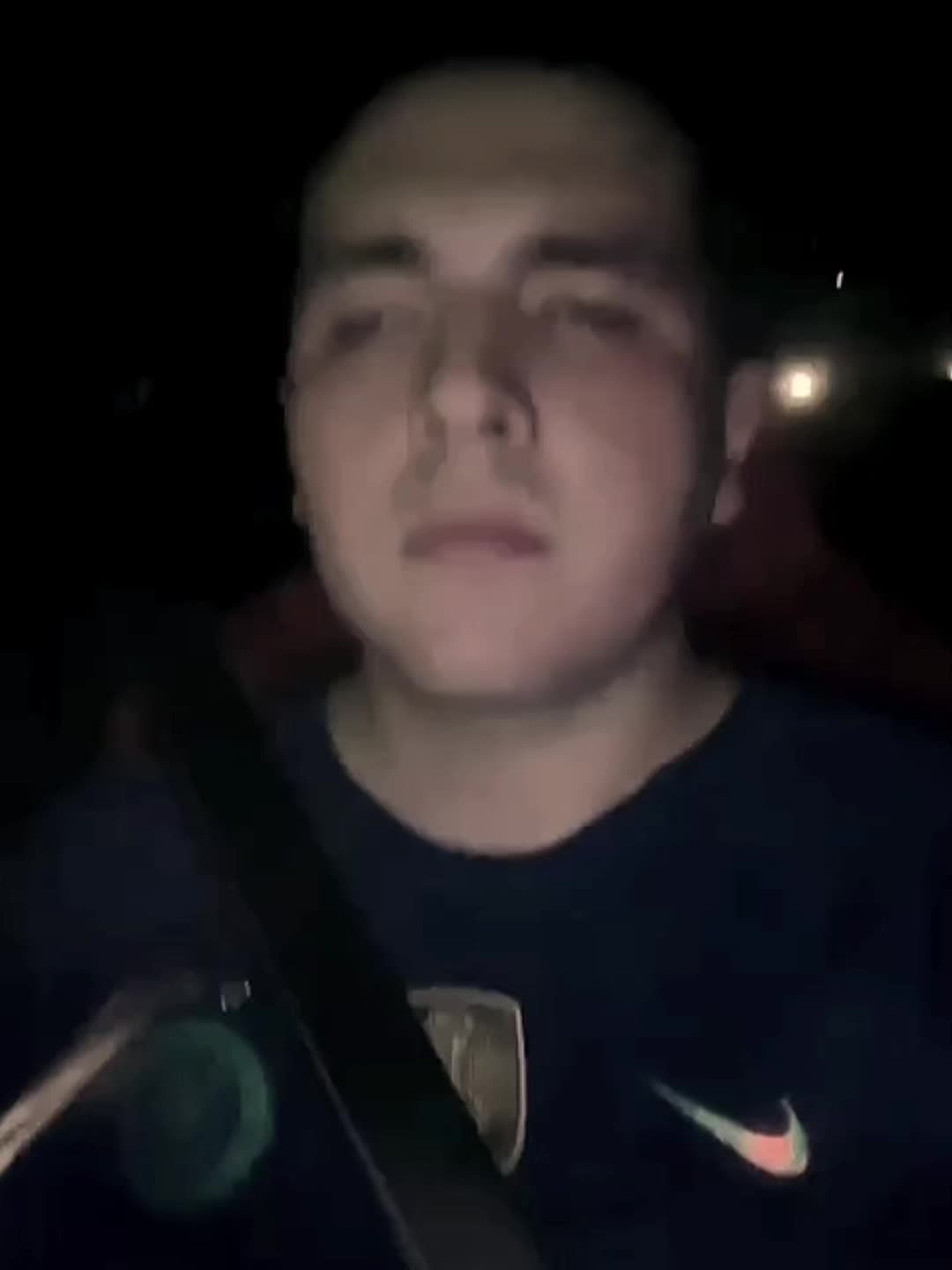 @emily