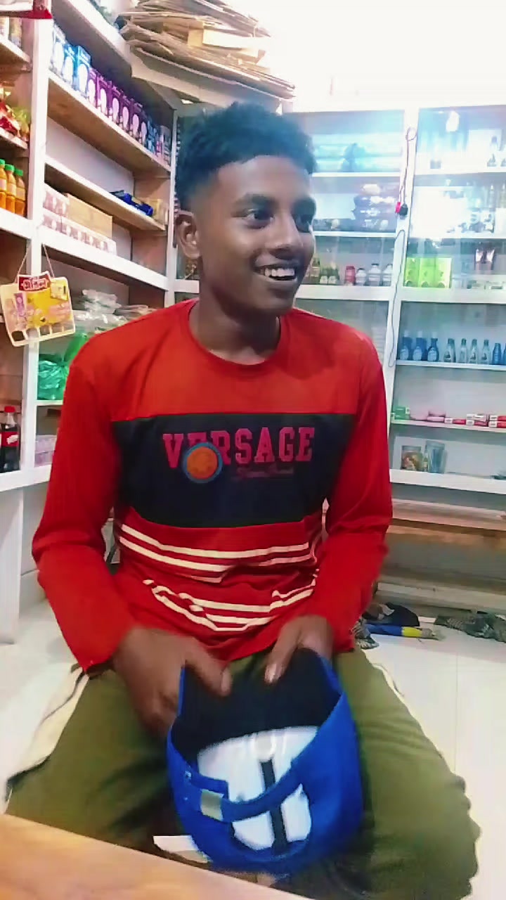 @নতুন জামাই 🤟🤟🇧🇷🇧🇷