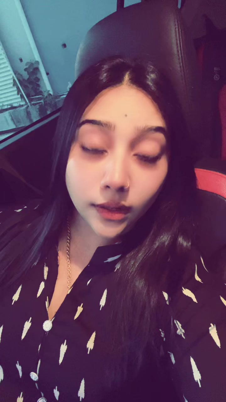 @ॐ.