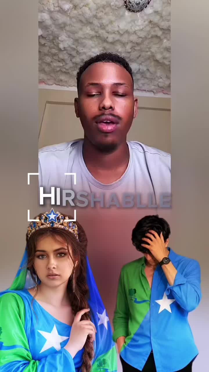 @💫live walba jooge✨🇸🇴🫶🏽