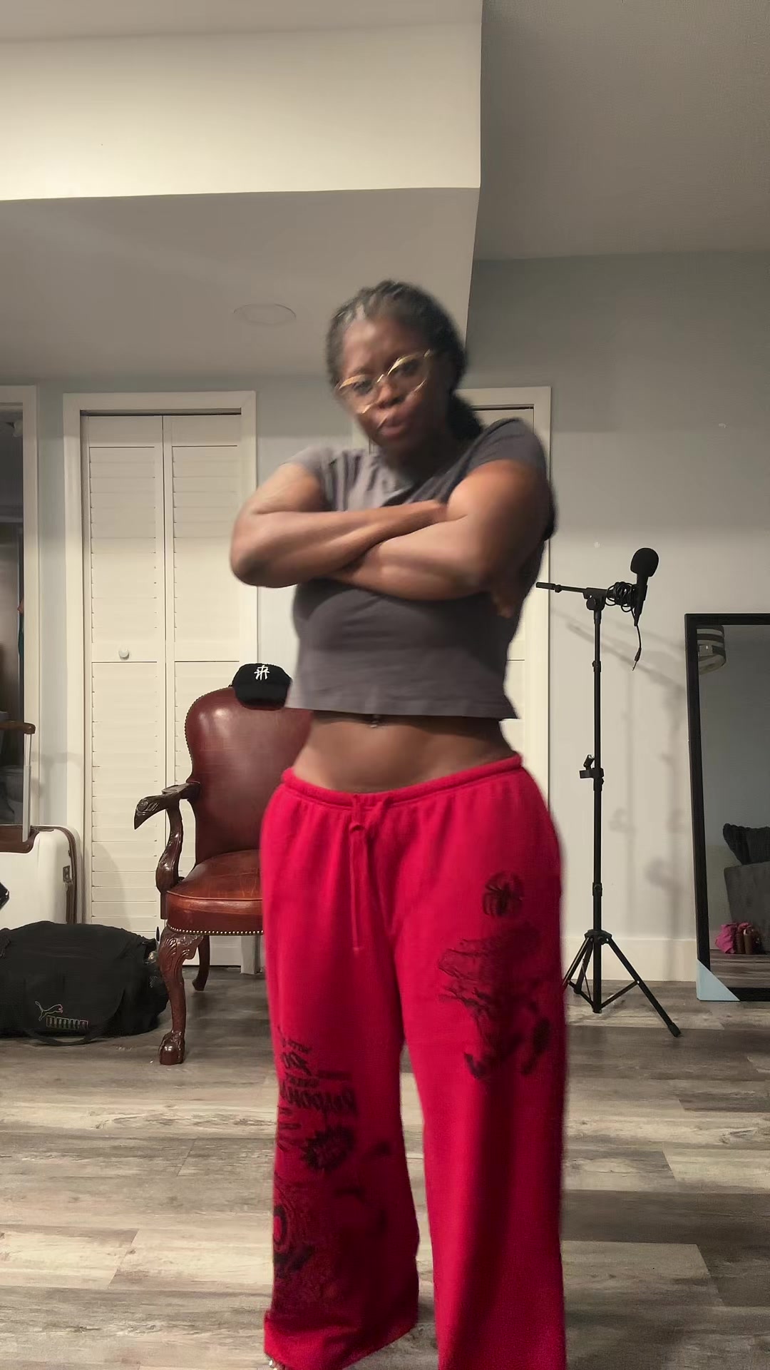 @nubian__goddess_
