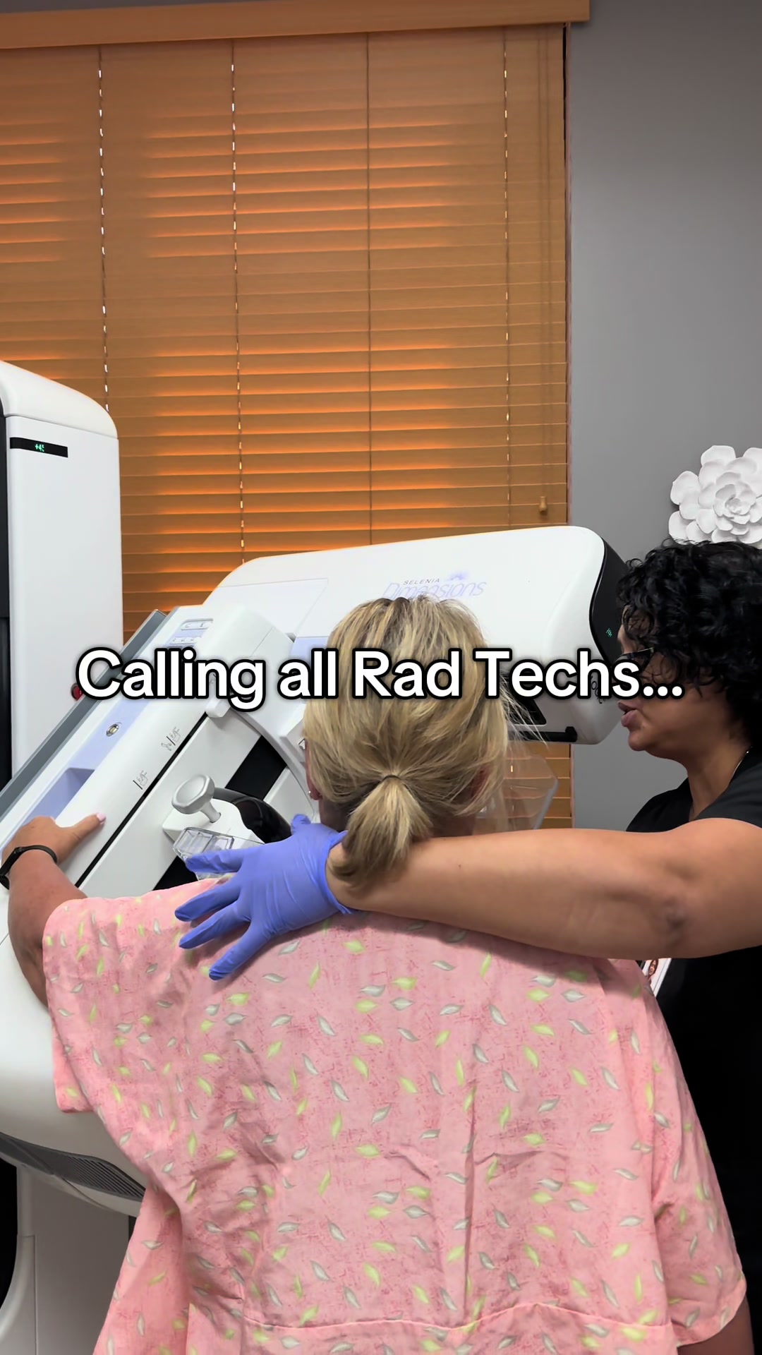 @Arizona Diagnostic Radiology