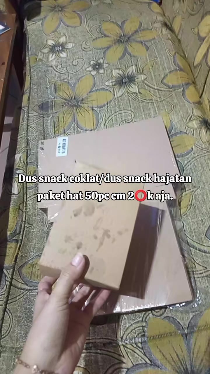 @eka