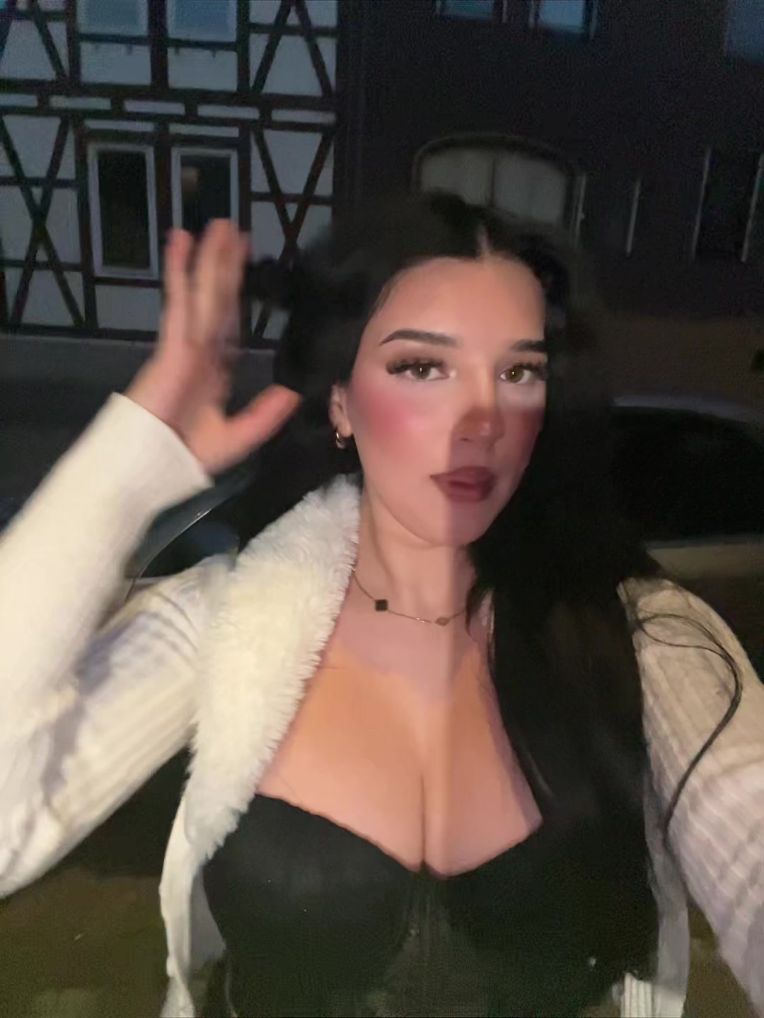 @๐๐
