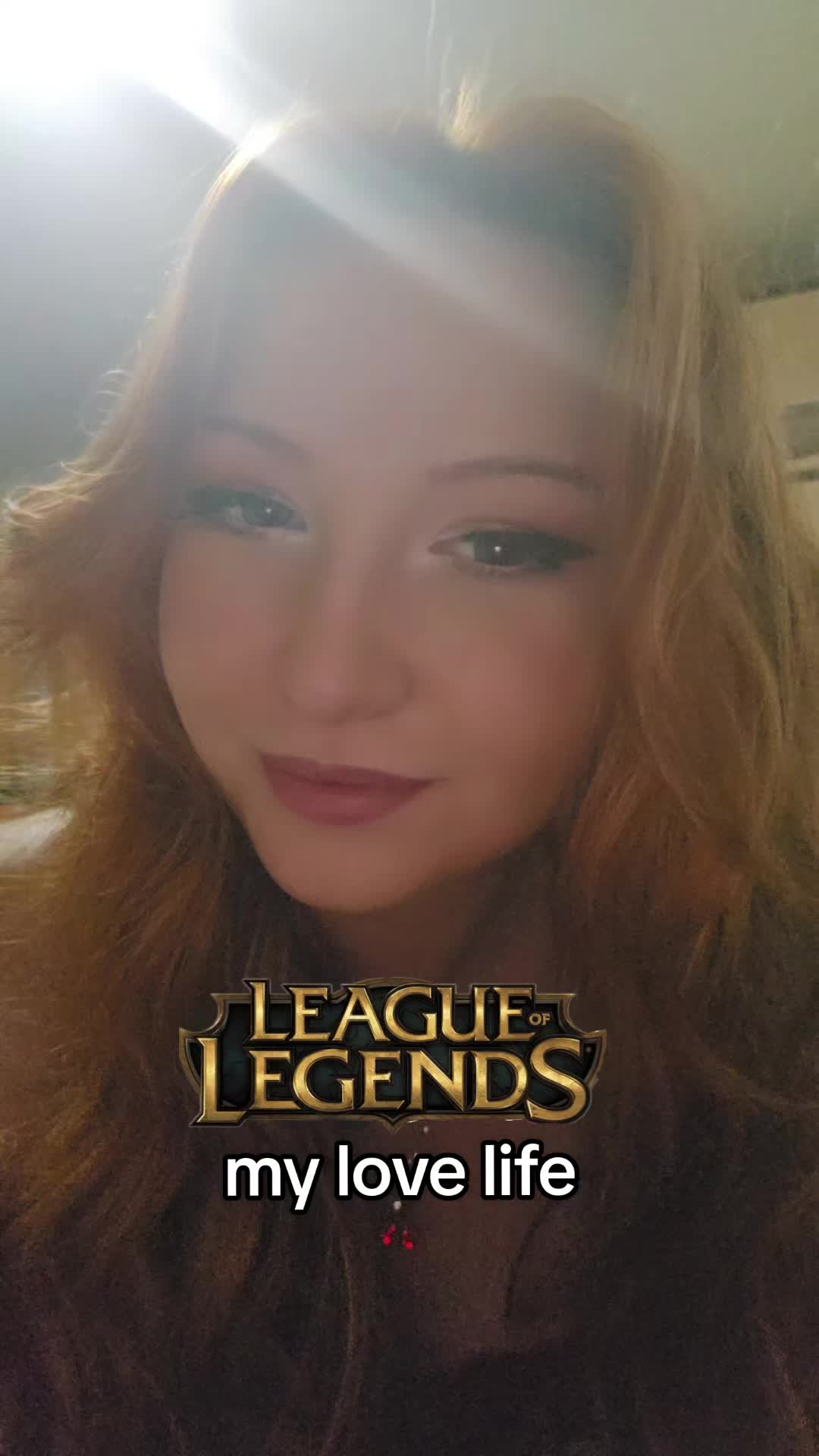@Miss Kira