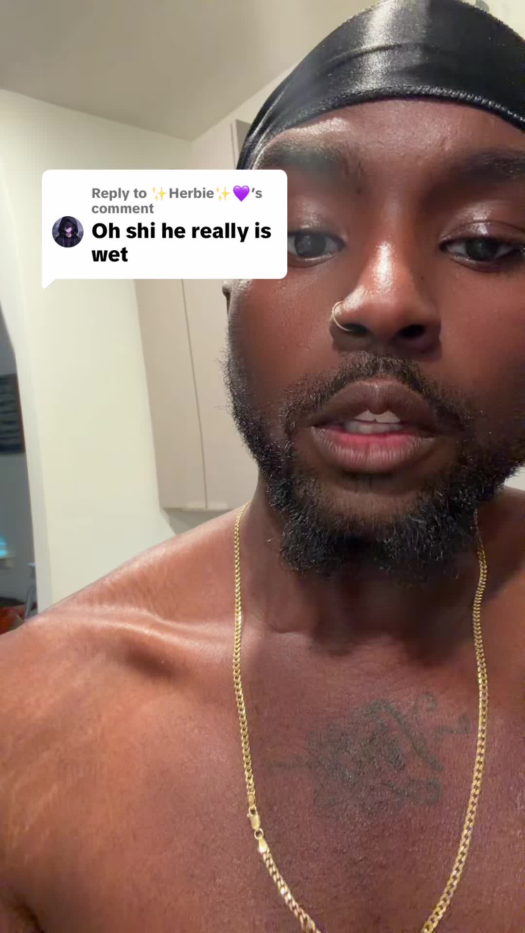 @Jeremy