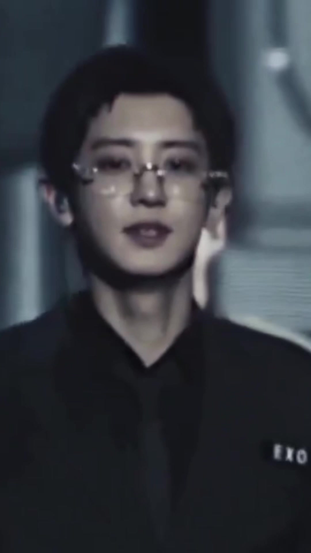 @EXO_12