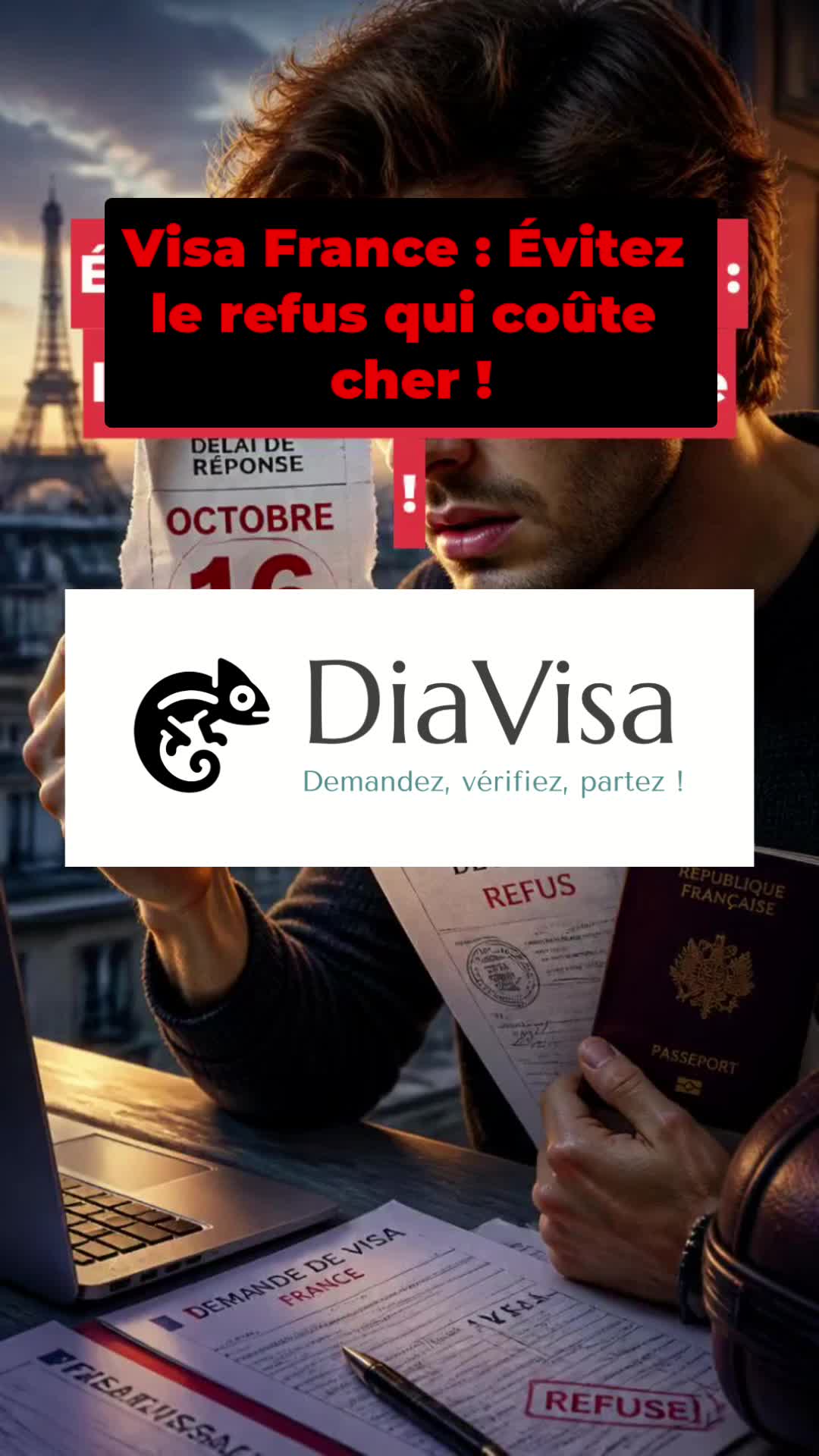 @DIAVISA