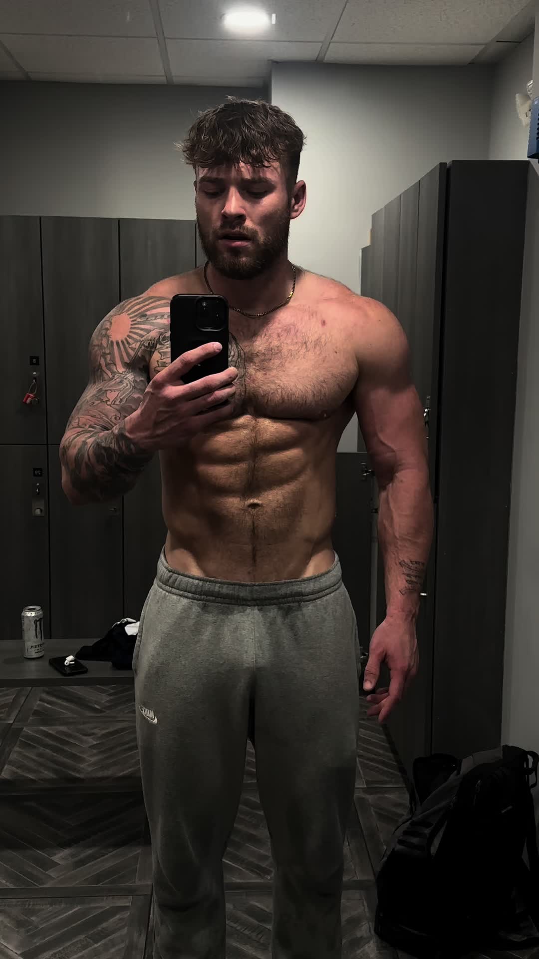 @bhizzi
