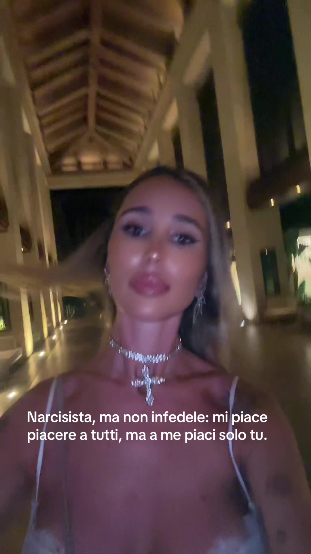 @Anna Cautiero