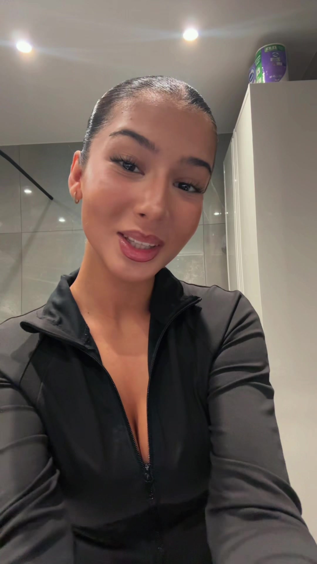 @S