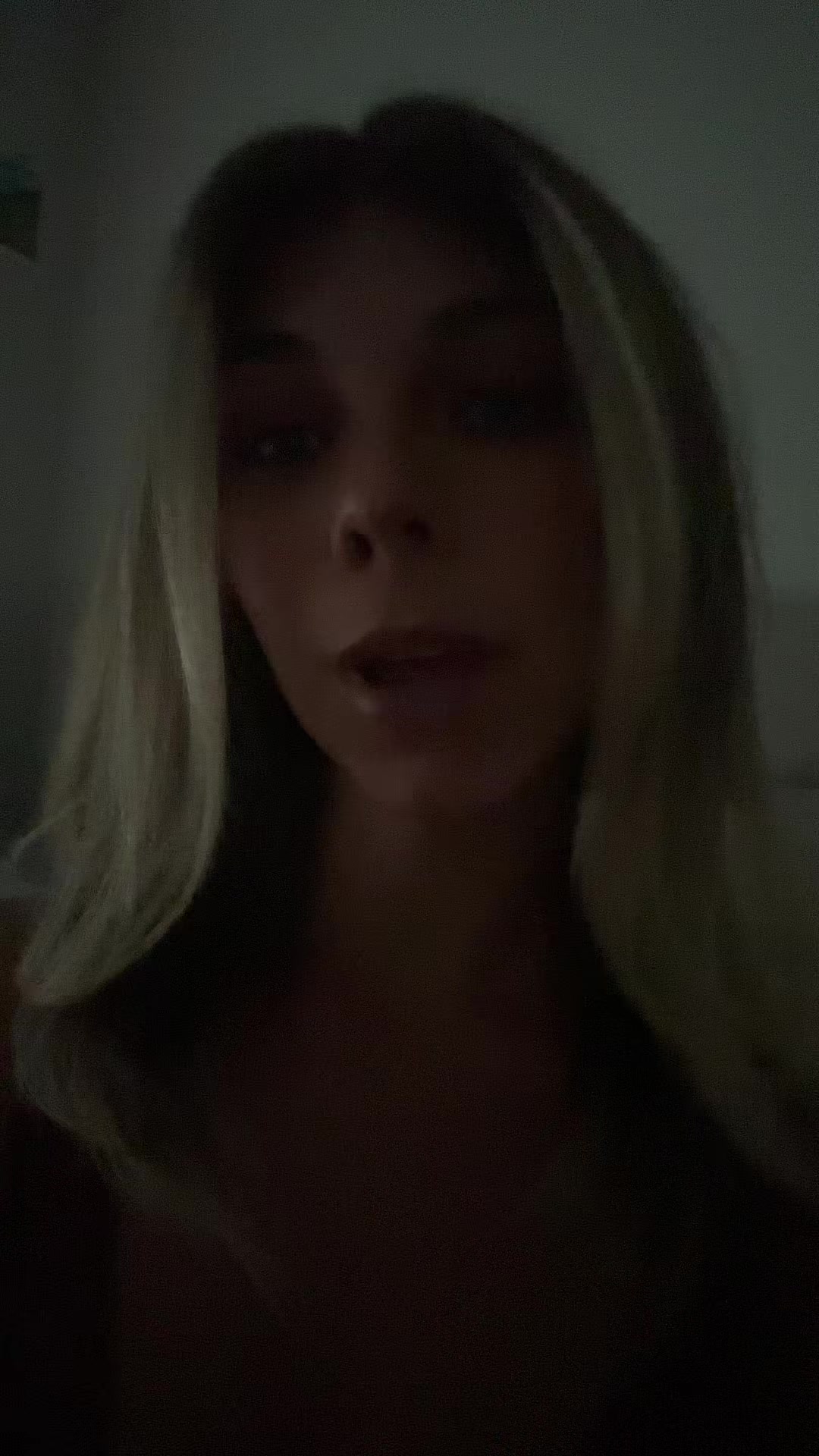@samantha