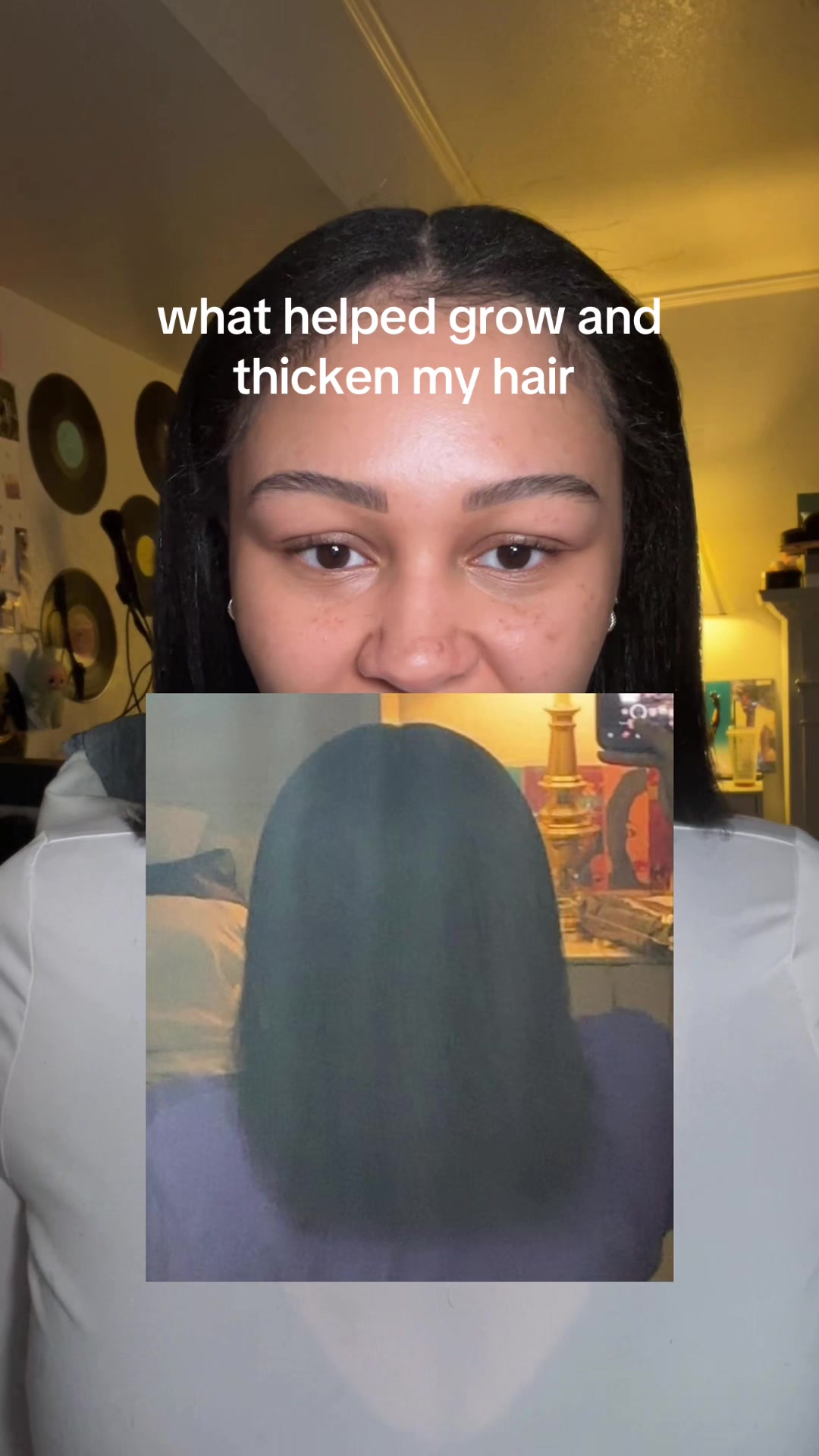 @Jadyn Cross