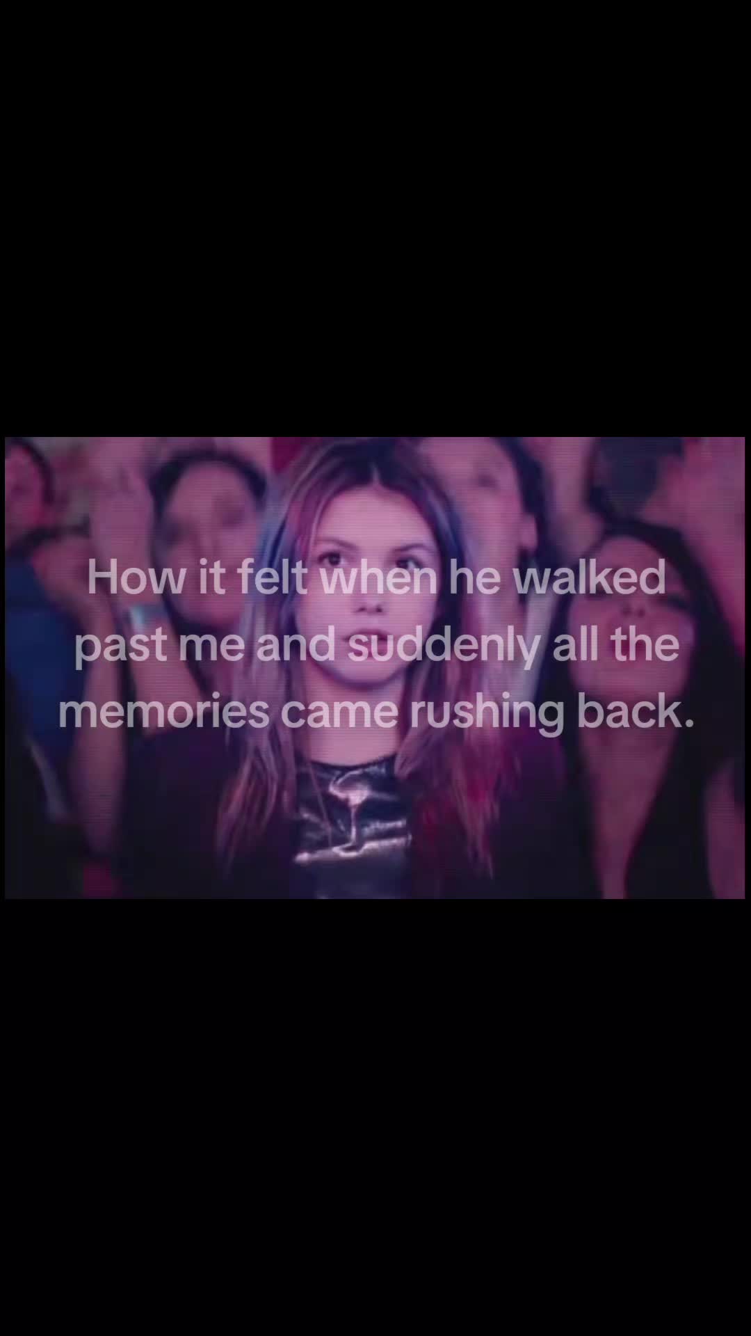 @unknown