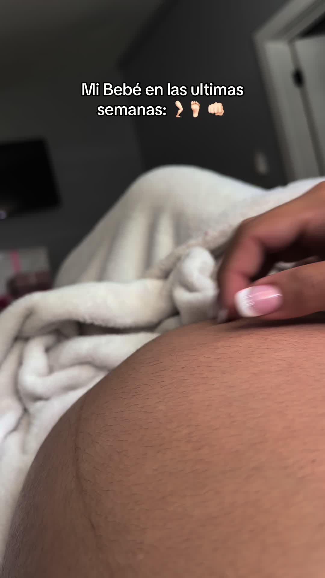 @Yamii ✨