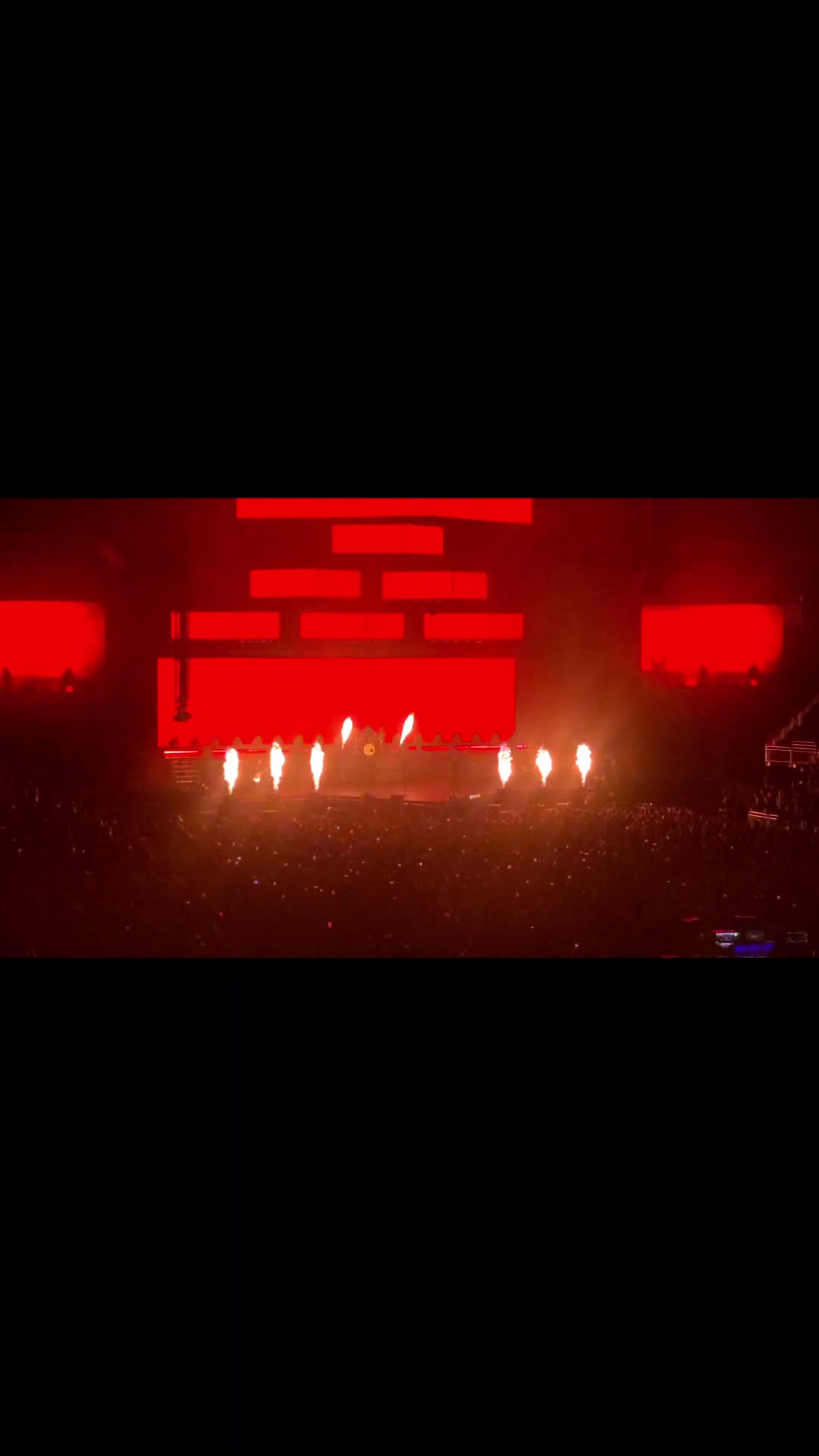 @Kaos Kat
