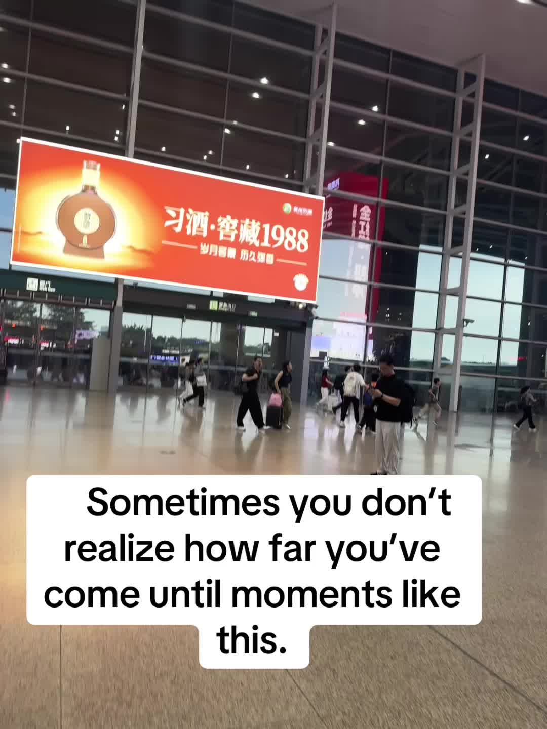 @mommamegknowsbest