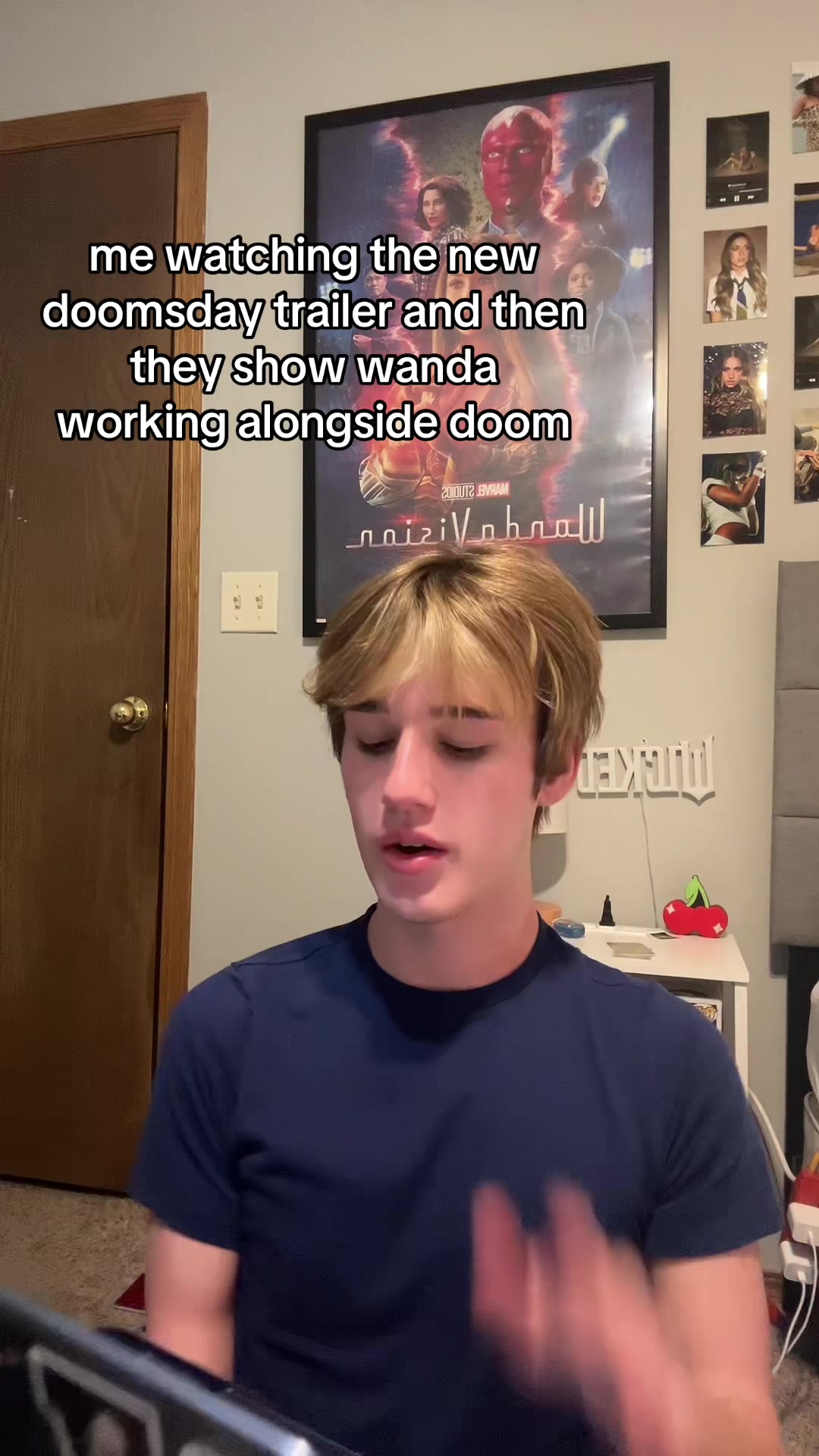 @tyler 🪽
