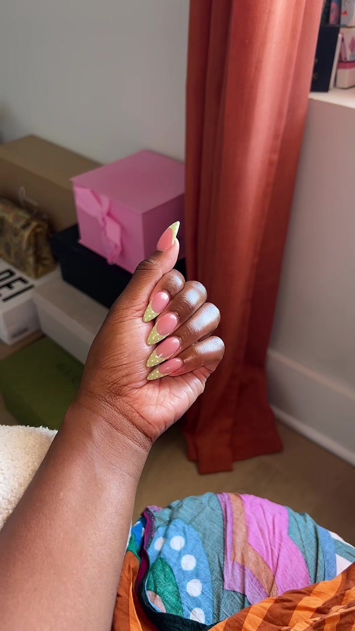 @GenaJean17
