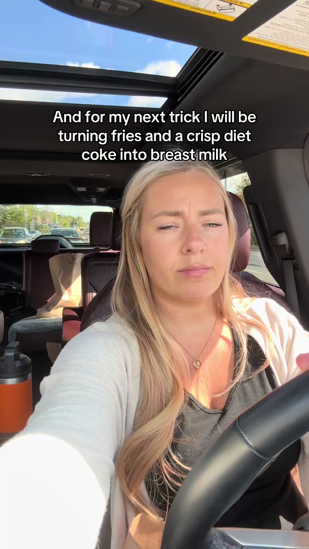 @its_adelep