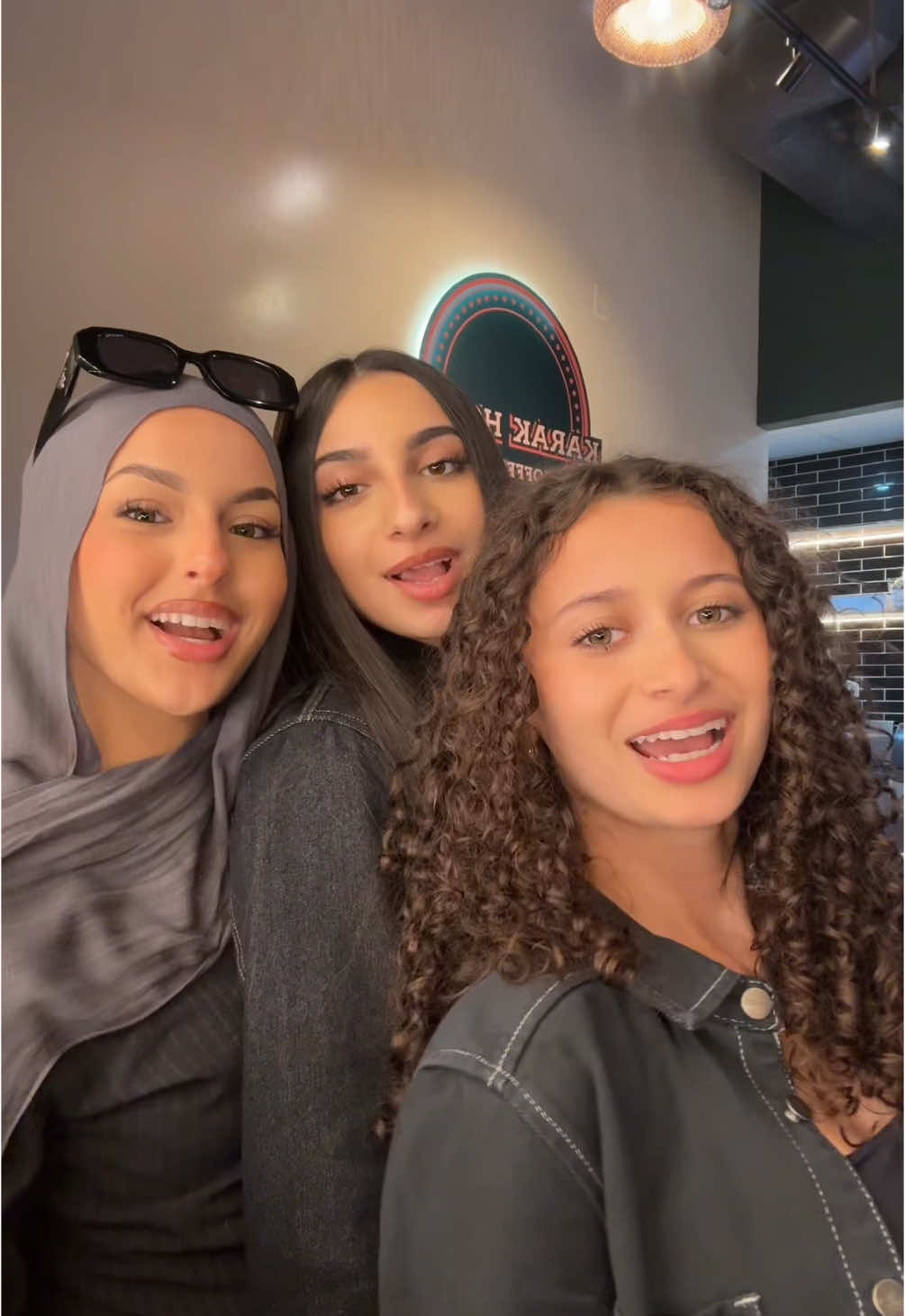 @falastinibaddies