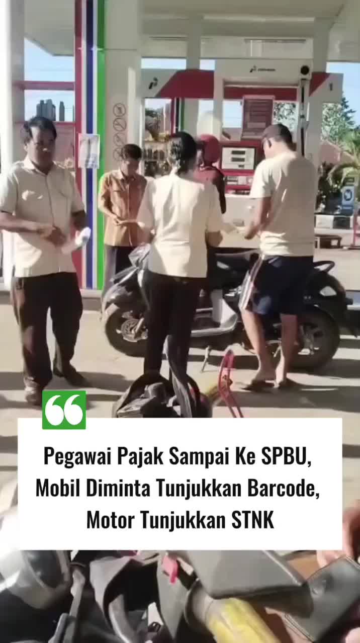 @Mama devi