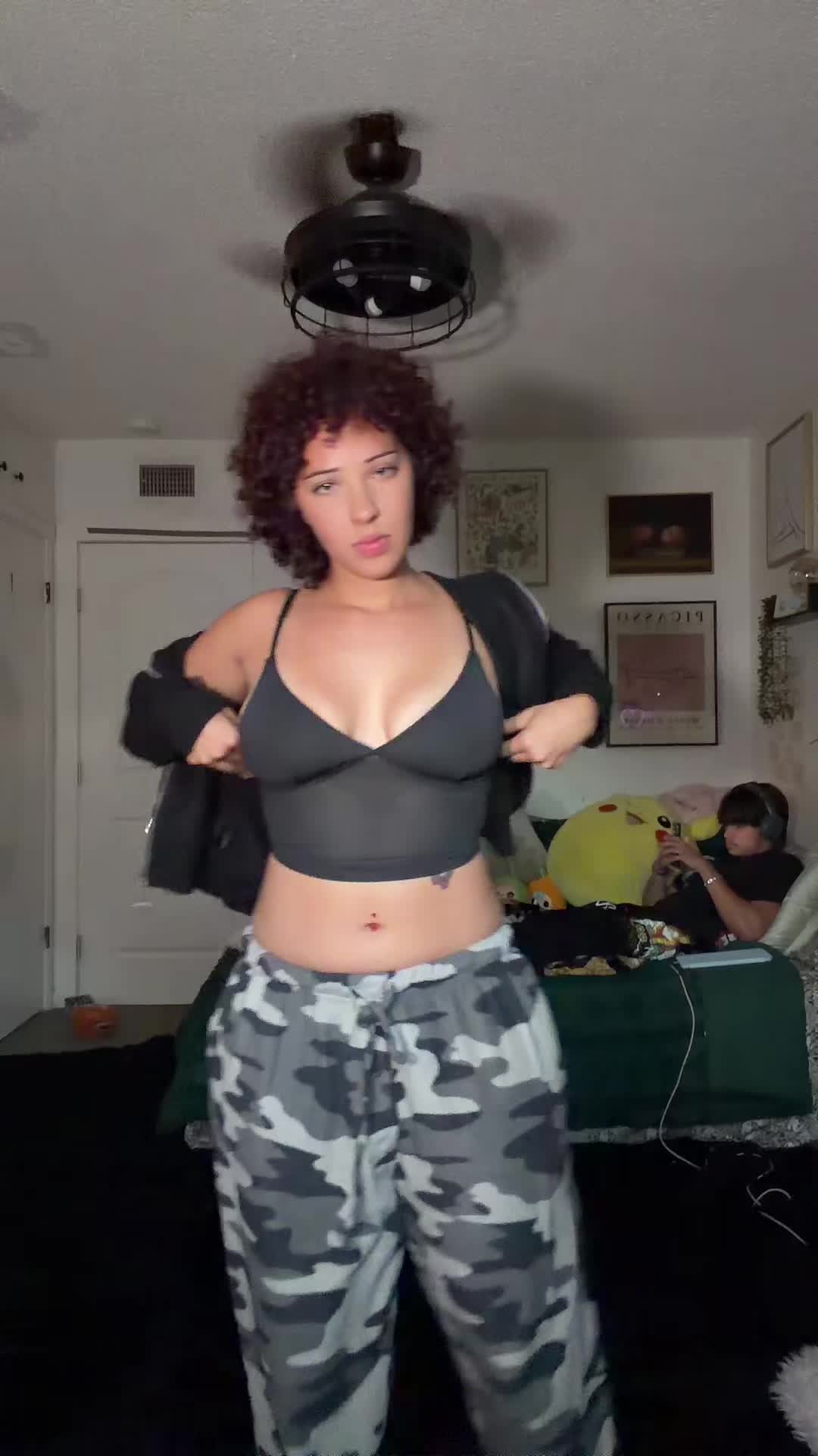 @nebbynami🍒