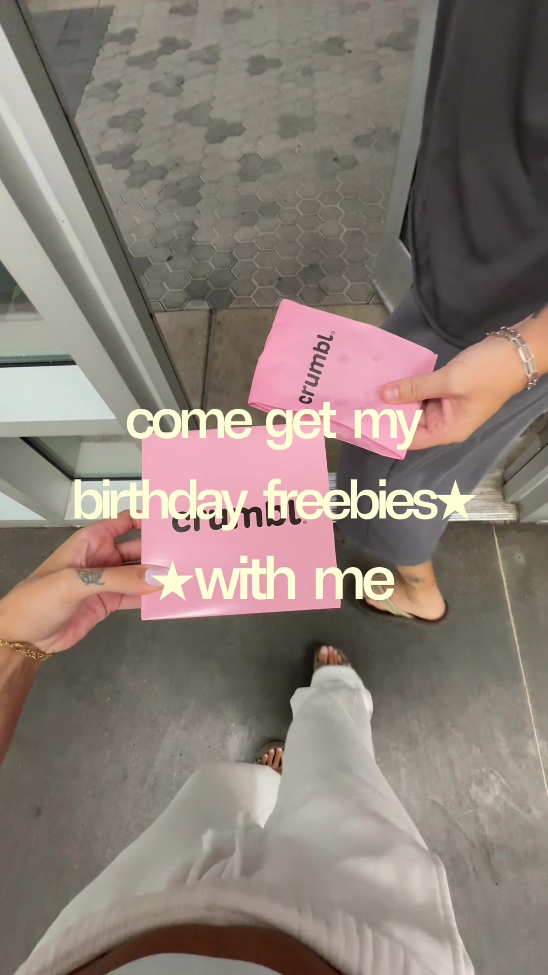 @sadiebaby ྀིྀི