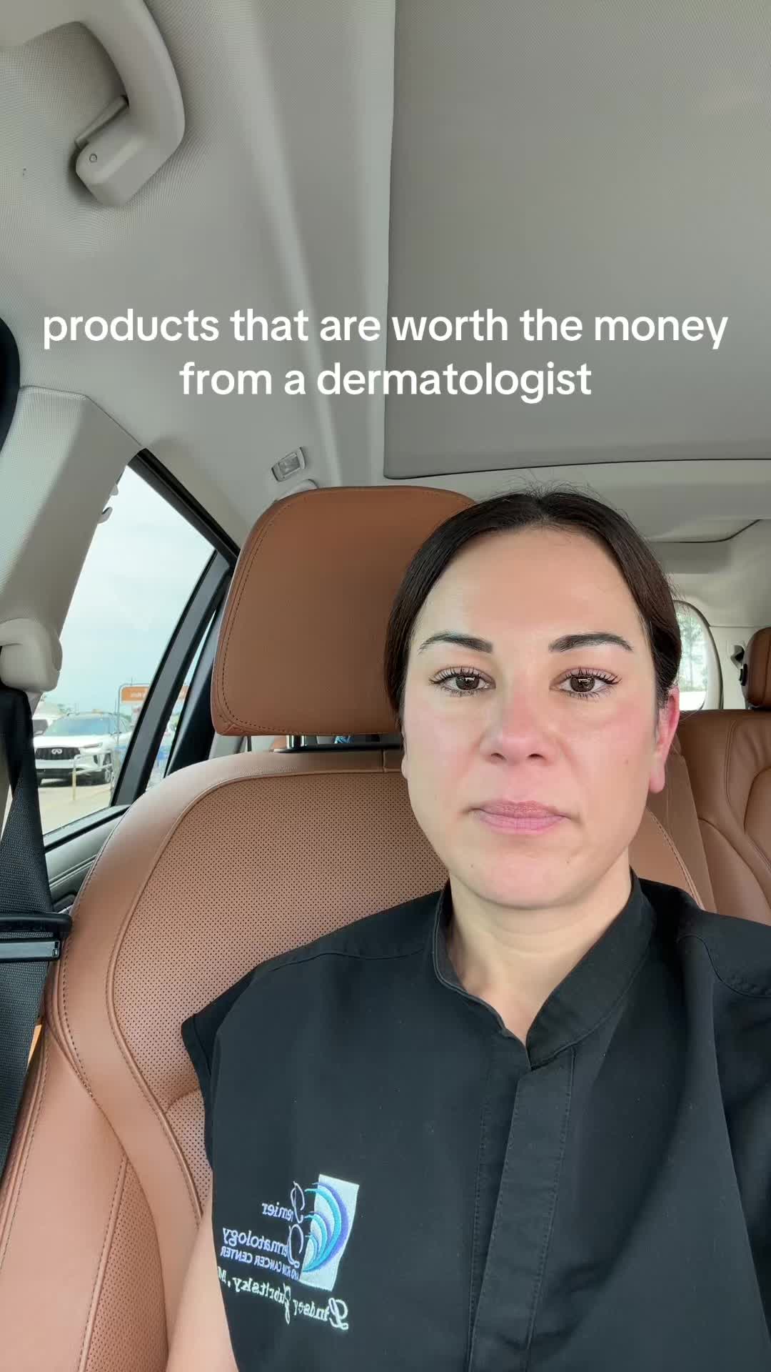 @Dermguru