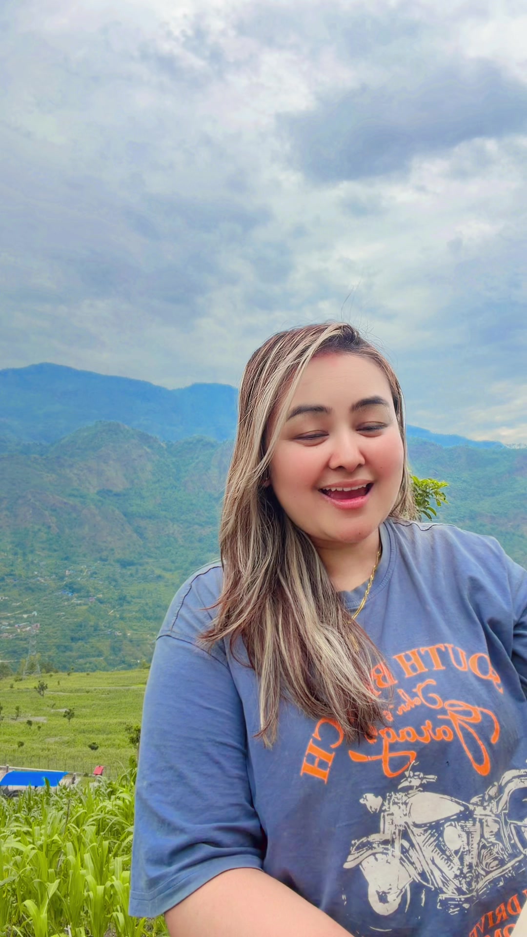 @प्रभा 🧿🦋