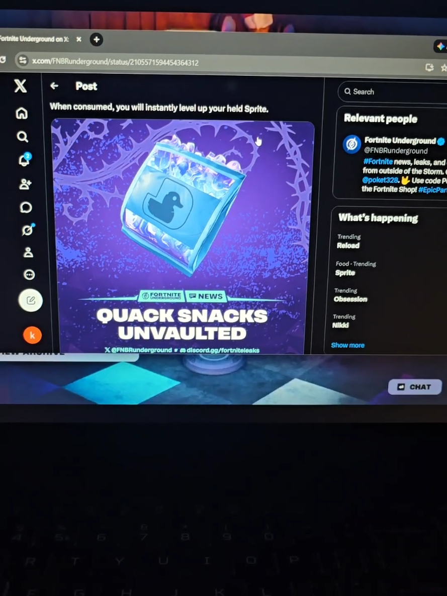 @g0stlive