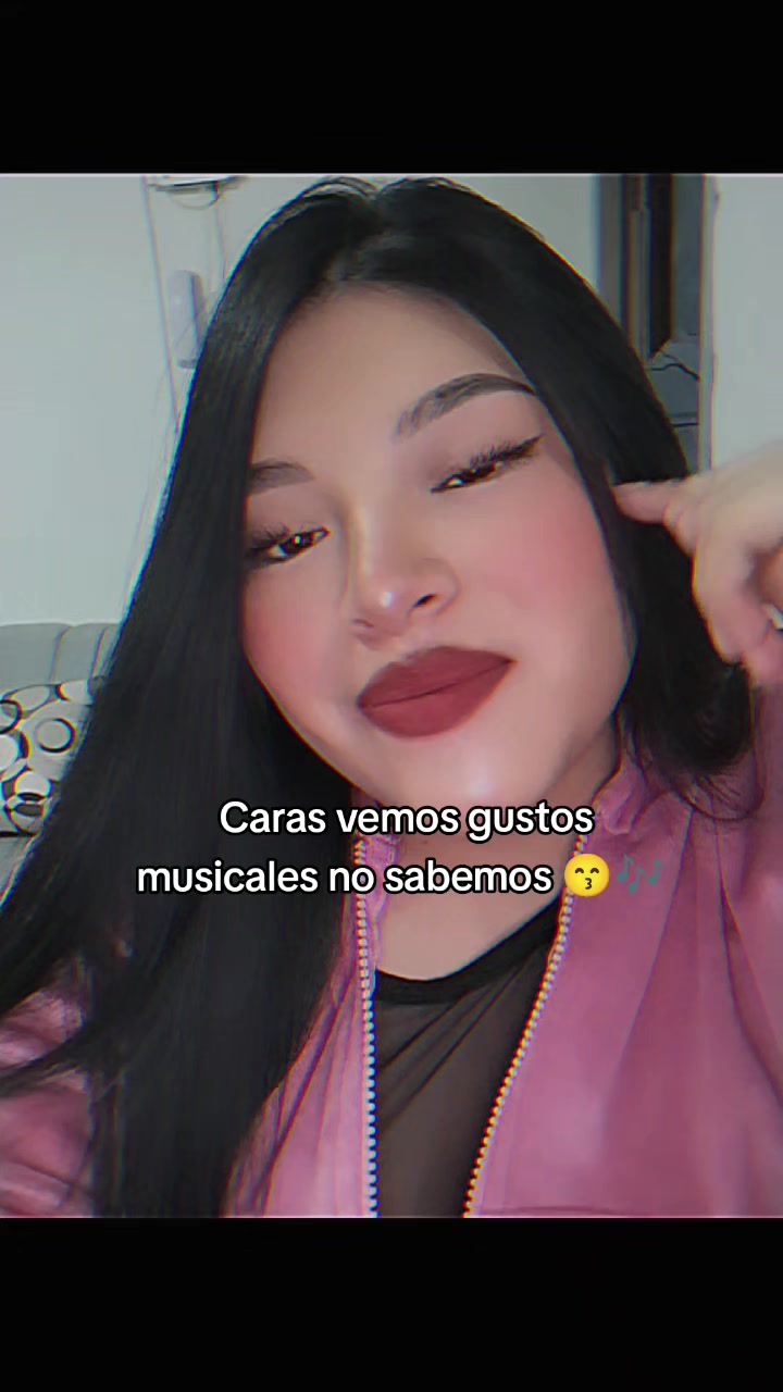 @𝒜𝓁𝑒𝒿𝒶𝓃𝒹𝓇𝒶🎀