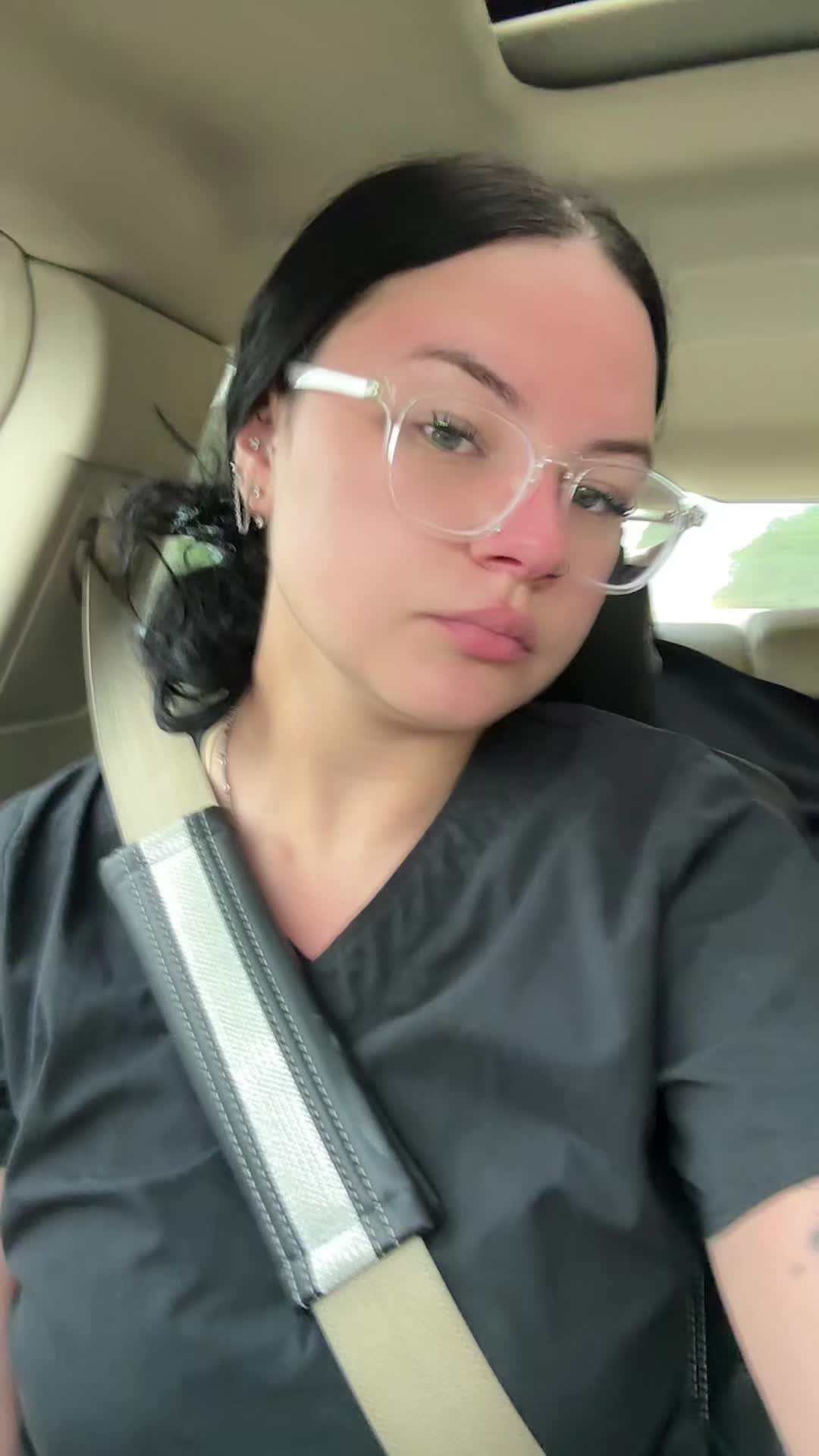 @𝓂𝒶𝒹𝒾 🐆🎱
