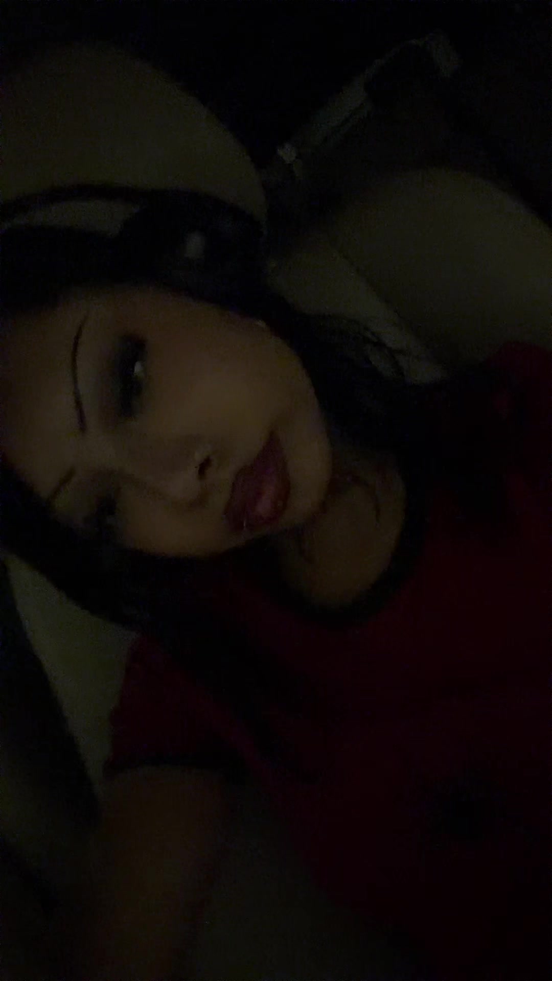 @zoey <3