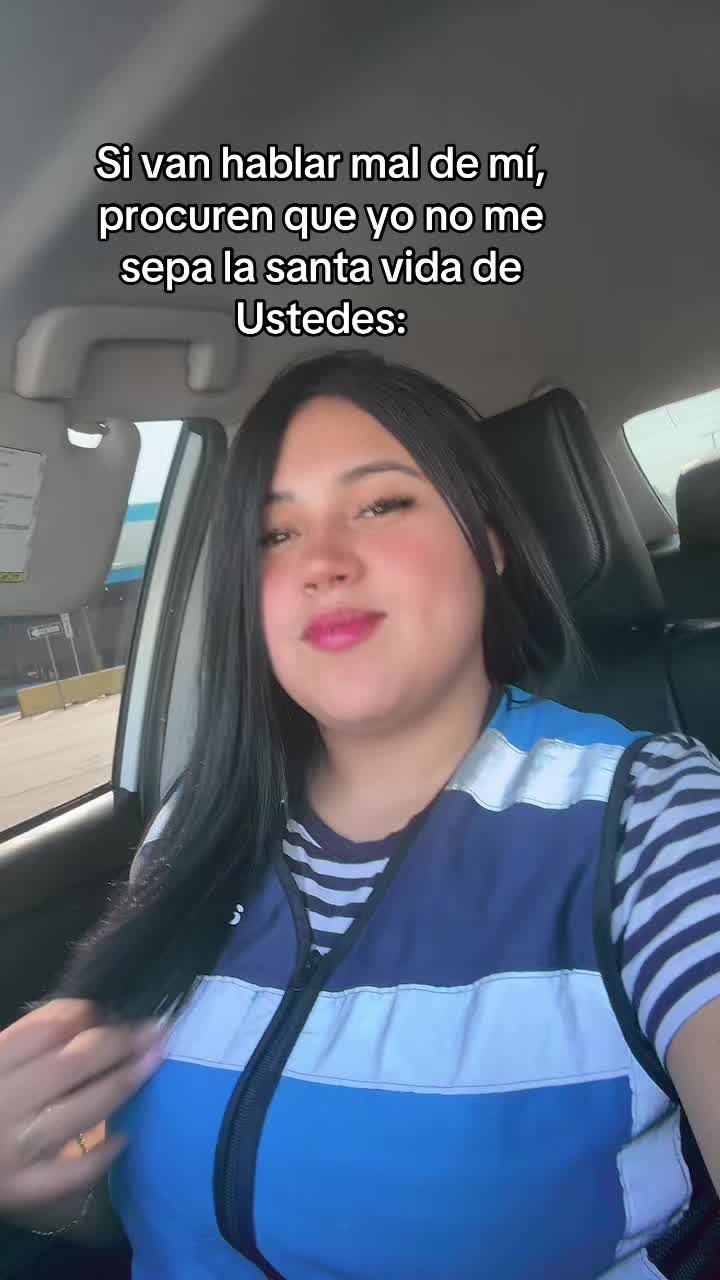 @Gatica😻