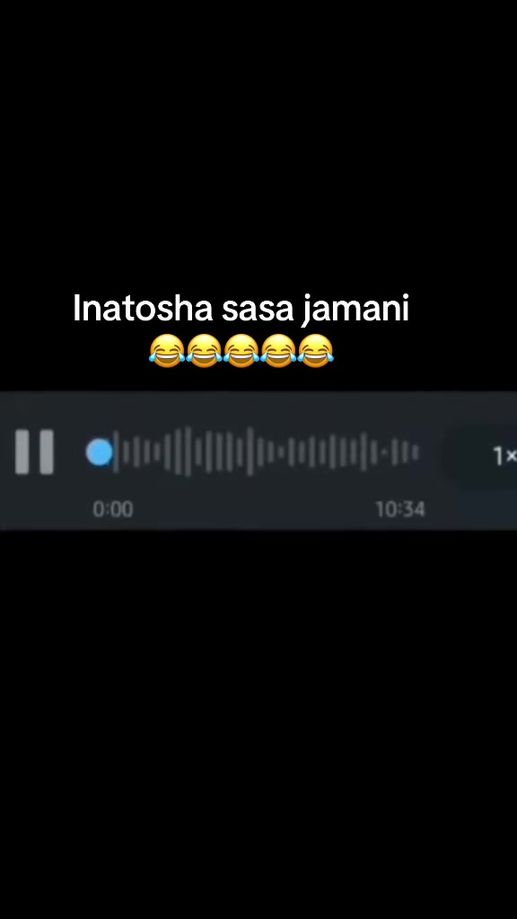 @CR MICHAMBO😂🔵