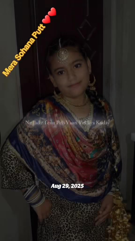@Harvinder Preet Sain