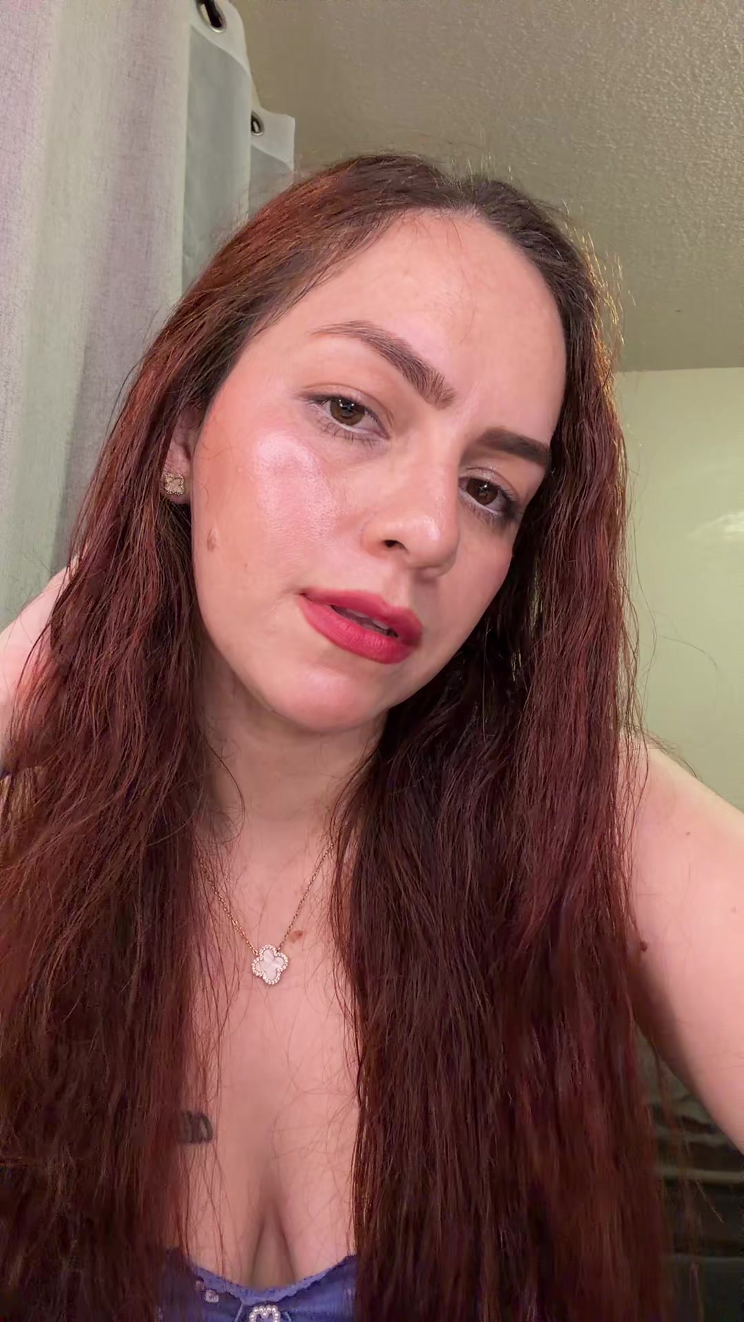 @Helen López