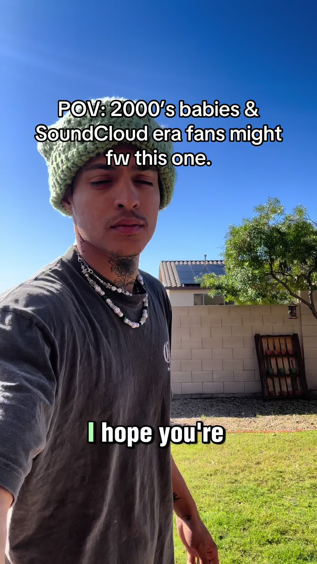 @reallynotlxst