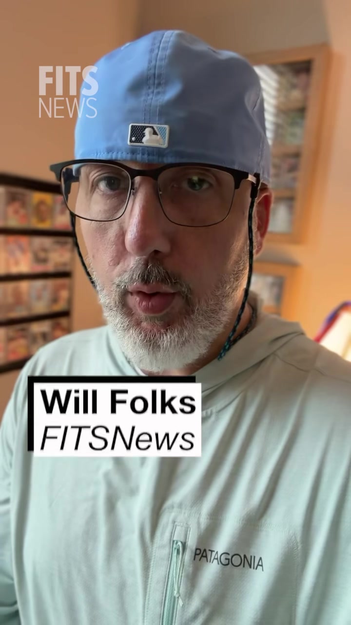 @FITSNews