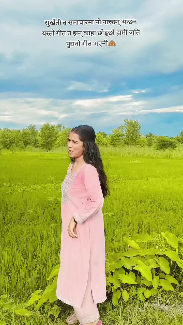 @मामु मेराे भगवान 🙏❤️🌍