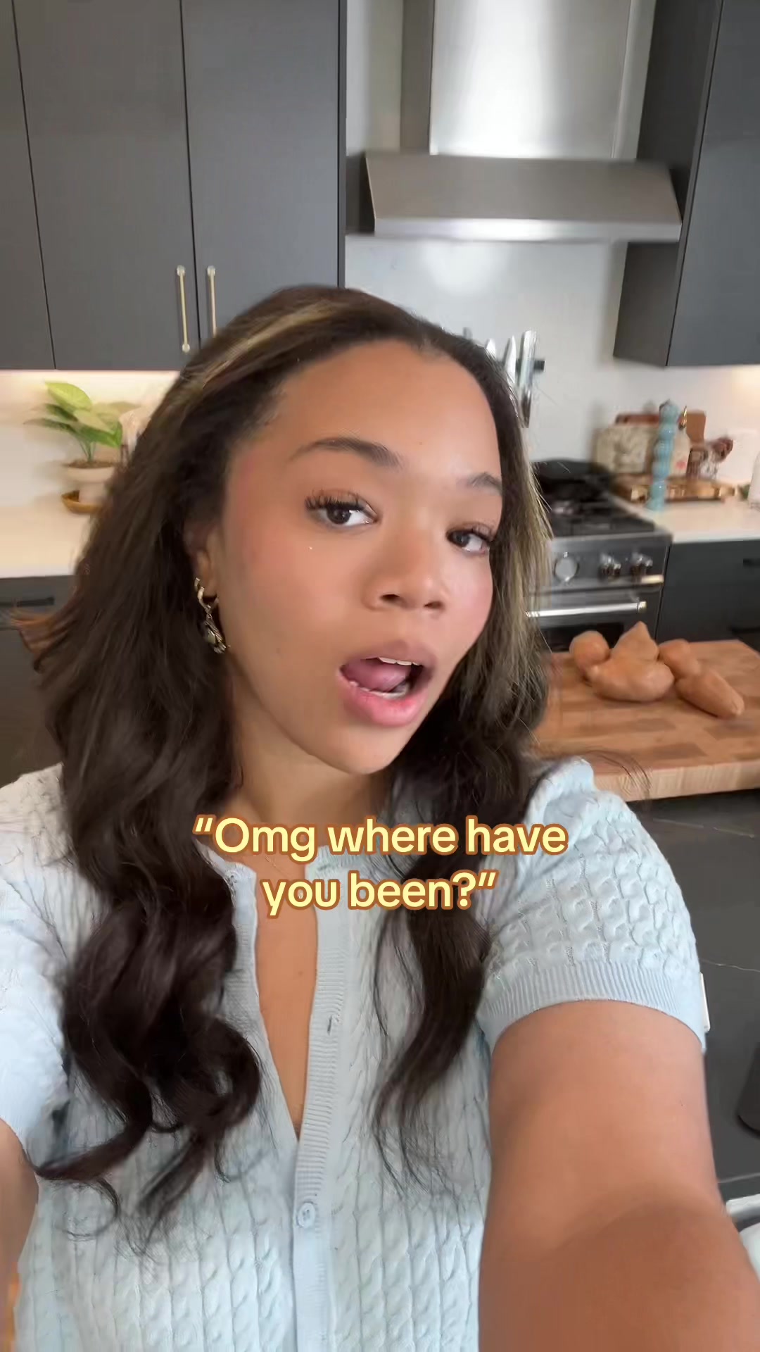 @CHEF TAELOR