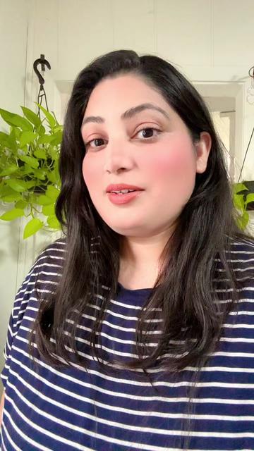 @ambershahbaz