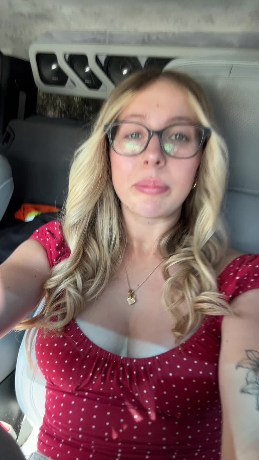 @ry